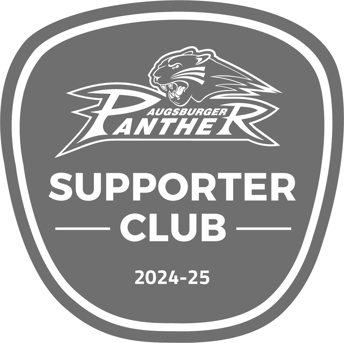 Supporter Club Augsburger Panther